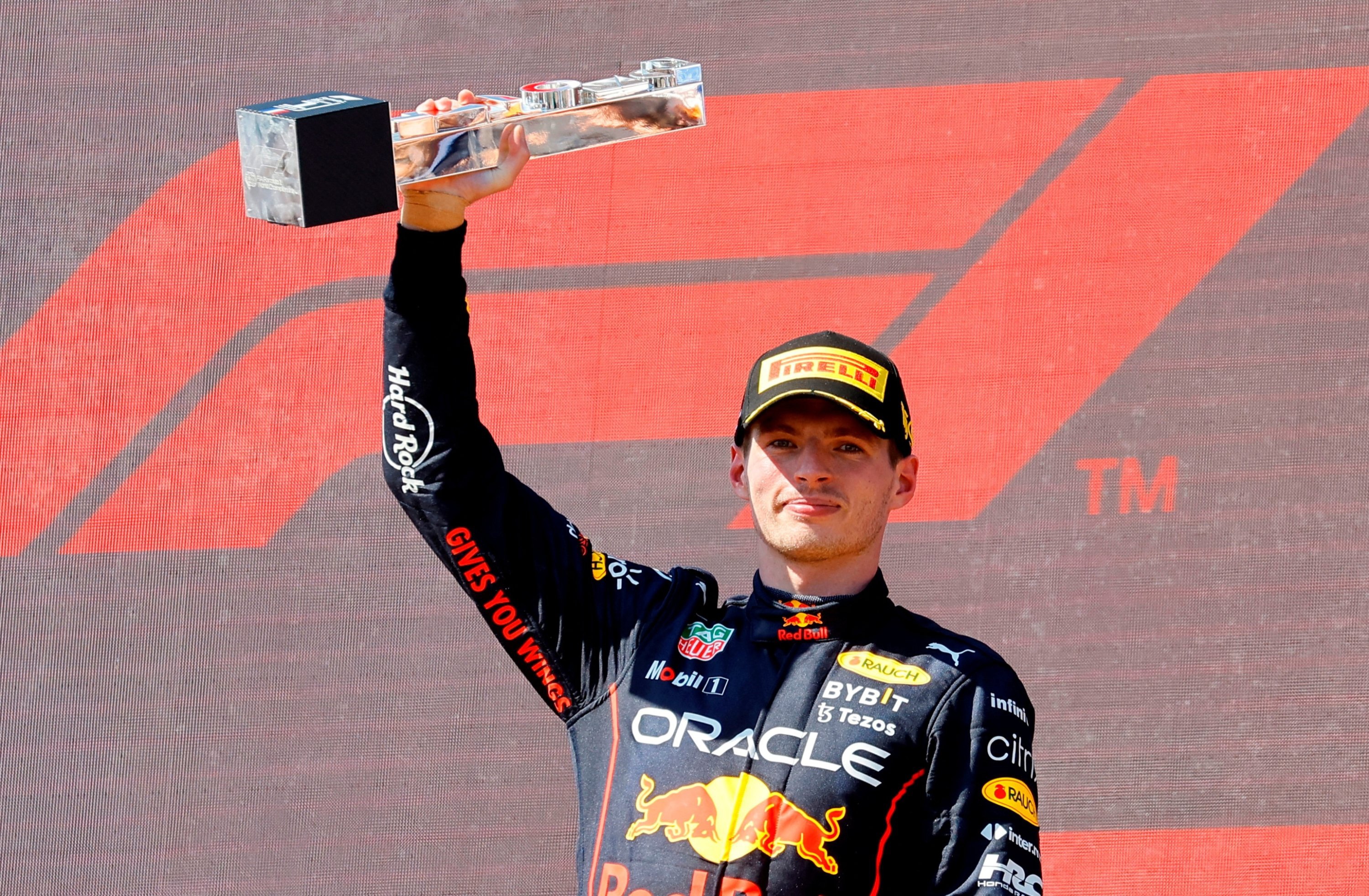 France 2022- Racing in Paul Ricard