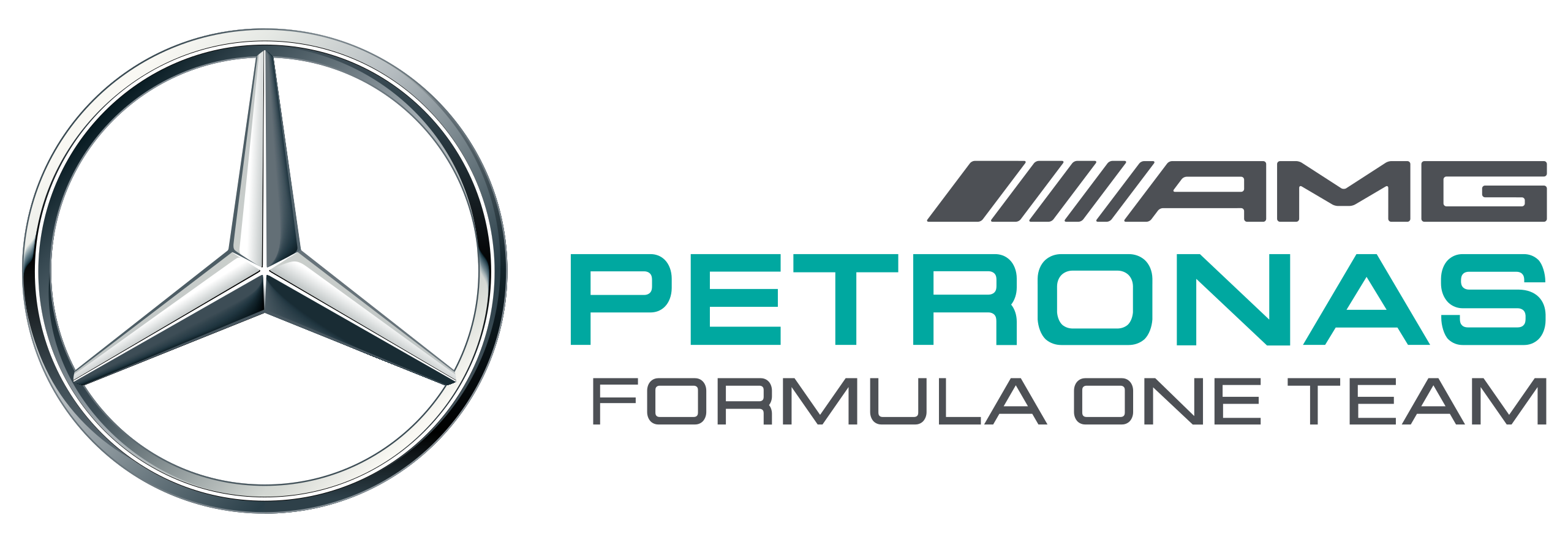 Interview with Nicole Bearne