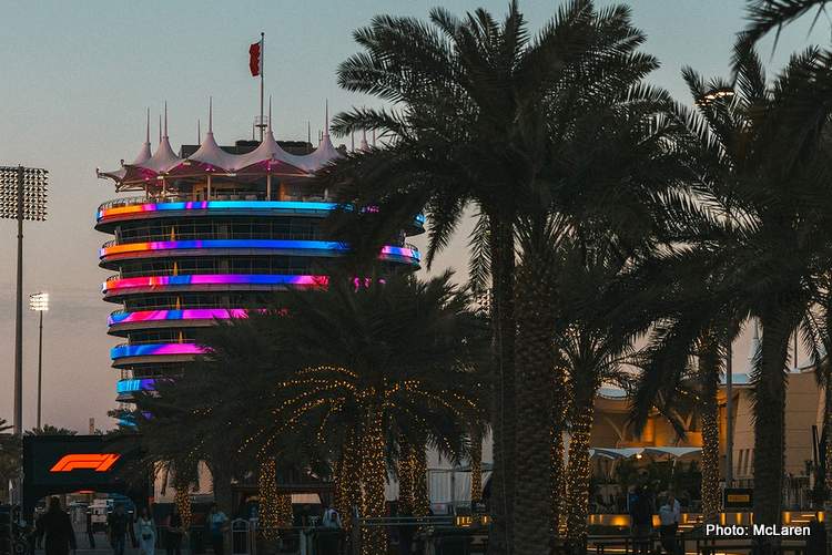 What We Learnt From Testing