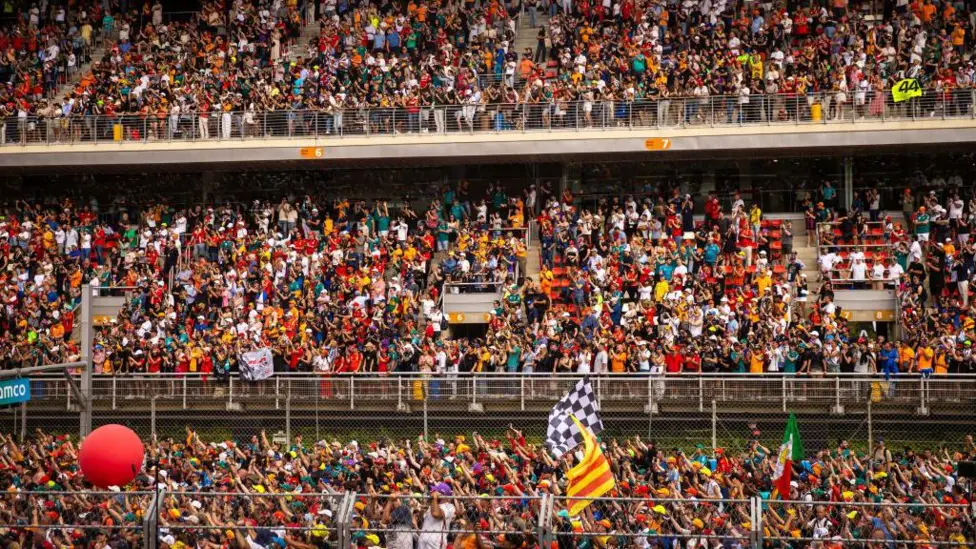 What To Expect From Spain: Tension, Regulation Shakeups, and Rising Stars