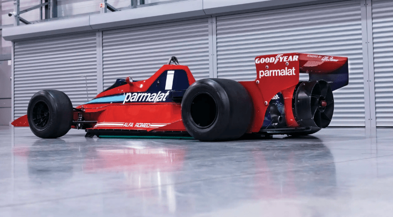 絵画 Brabham BT46B , Ferrari BT46 絵画 Brabham BT46B , Ferrari BT46 絵画 Brabham BT46B , Ferrari