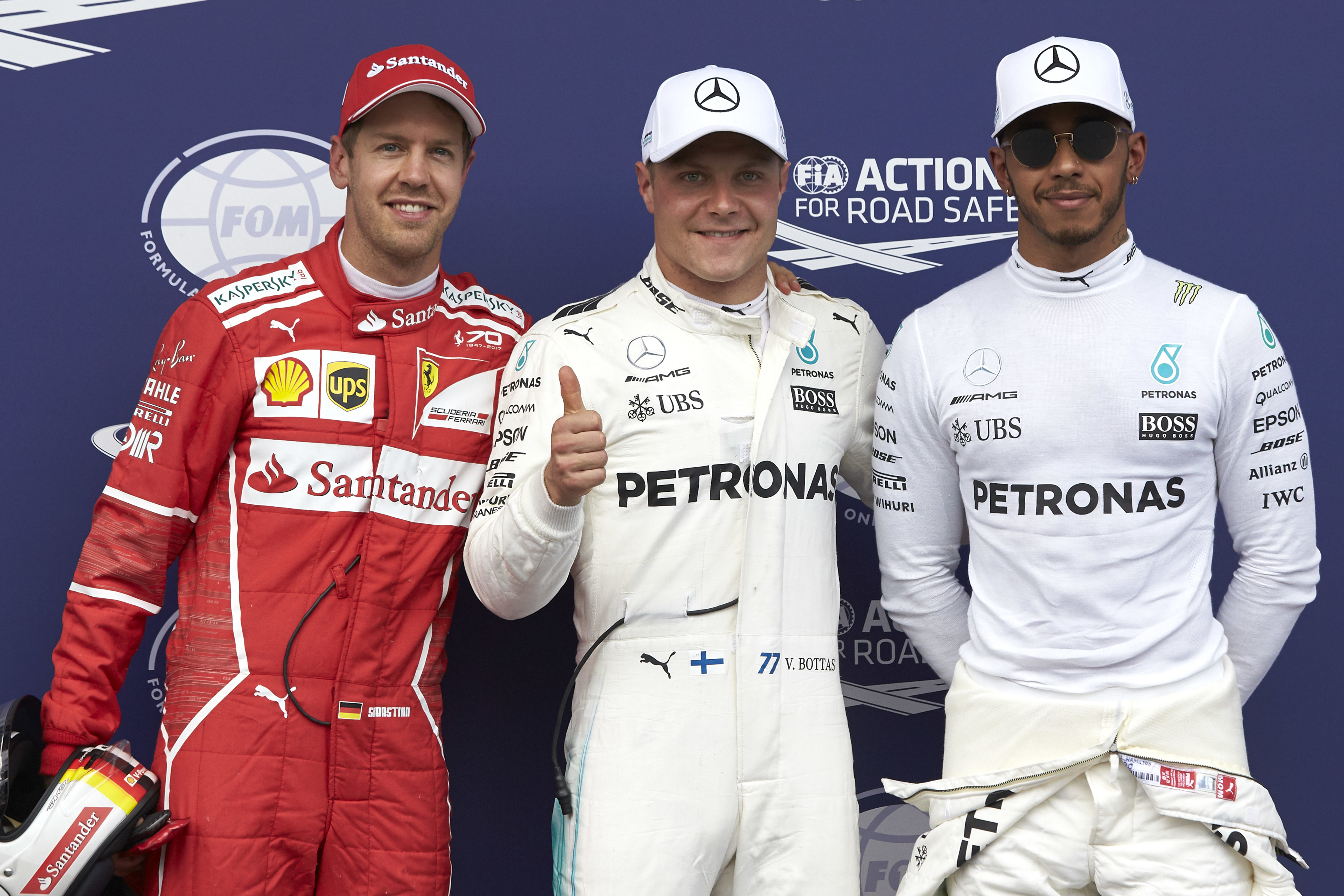 On This Day: 30th September