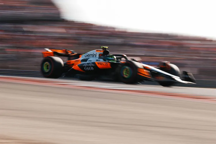 Double Header Round Up