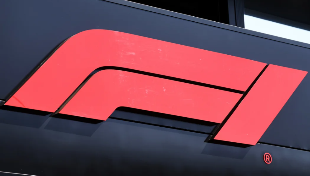 Sector Sweep: Sustainability, Cadillac and McLaren shake the Grid