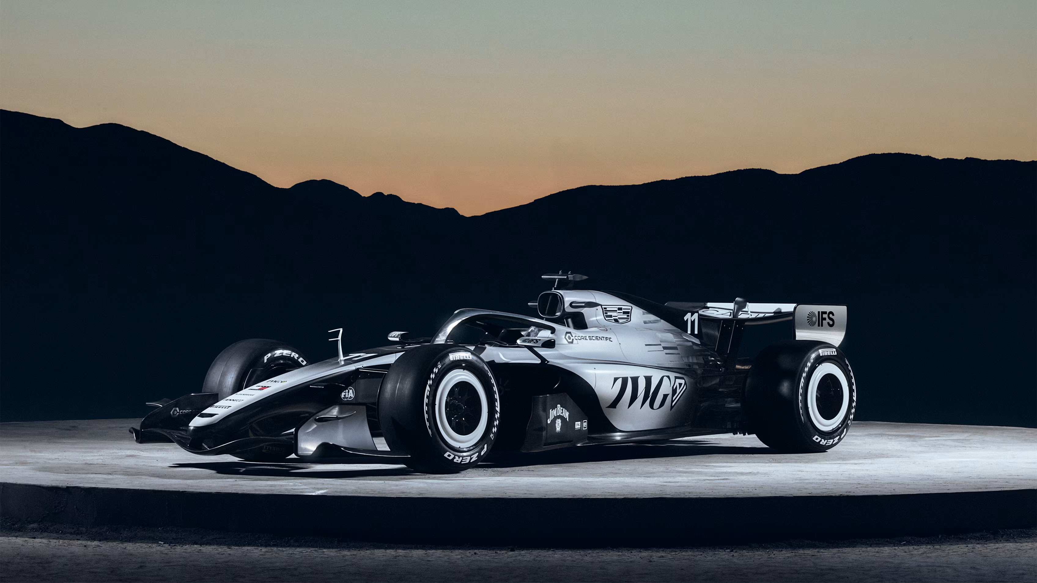 F1 2026 Livery Rankings: From Overdone Designs To Bold New Blueprints