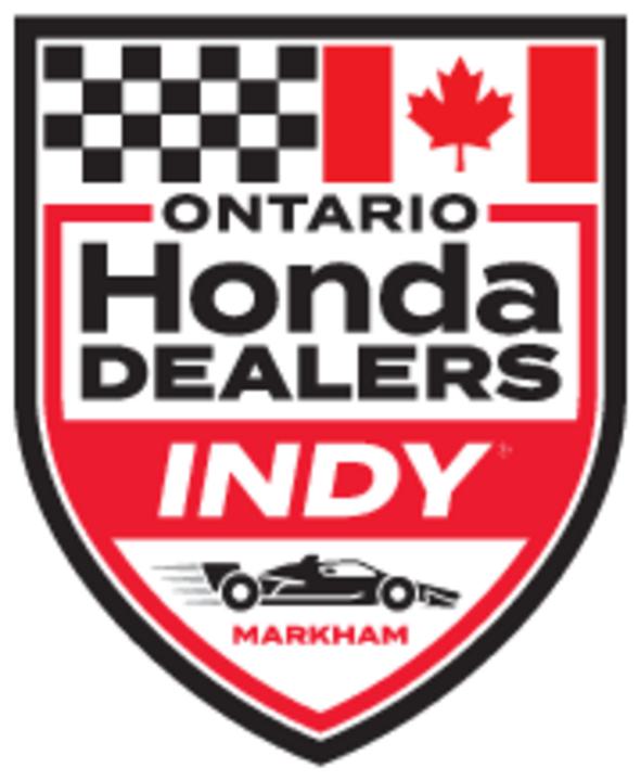 Markham: INDYCAR Goes Full Canadian